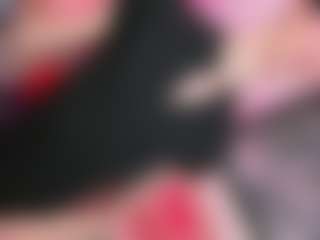Baby_moon_'s Live Sex Cam Show