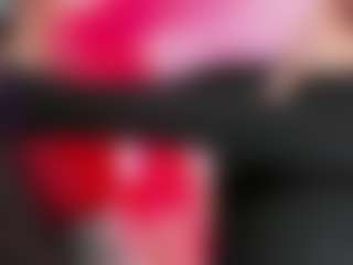Baby_moon_'s Live Sex Cam Show