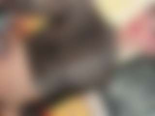 Show in cam erotica live di Baby_moon_