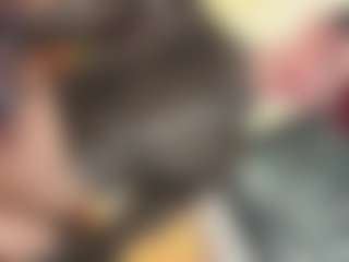 Baby_moon_'s Live Sex Cam Show