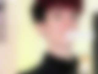 Baby_moon_'s Live Sex Cam Show