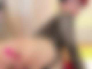 Baby_moon_'s Live Sex Cam Show