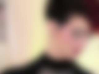 Baby_moon_'s Live Sex Cam Show