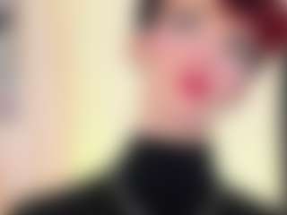 Show de cam sexual en vivo de Baby_moon_