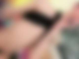 Baby_moon_'s Live Sex Cam Show