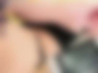 Baby_moon_'s Live Sex Cam Show