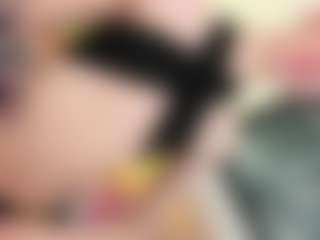 Baby_moon_'s Live Sex Cam Show