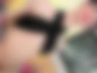 Baby_moon_'s Live Sex Cam Show