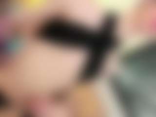 Baby_moon_'s Live Sex Cam Show