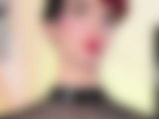 Baby_moon_'s Live Sex Cam Show