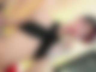 Baby_moon_'s Live Sex Cam Show