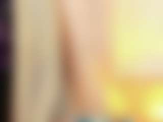 Baby_moon_'s Live Sex Cam Show