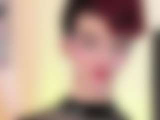 Baby_moon_'s Live Sex Cam Show
