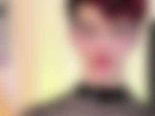 Baby_moon_'s Live Sex Cam Show
