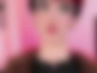 Baby_moon_'s Live Sex Cam Show