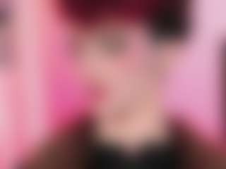 Baby_moon_'s Live Sex Cam Show