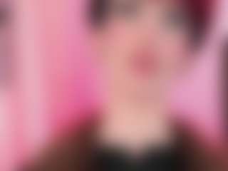 Baby_moon_'s Live Sex Cam Show