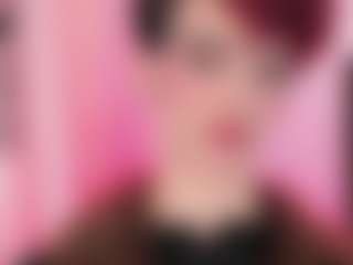 Baby_moon_'s Live Sex Cam Show