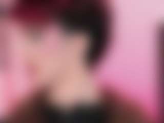 Baby_moon_'s Live Sex Cam Show