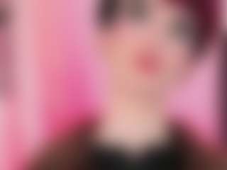 Baby_moon_'s Live Sex Cam Show