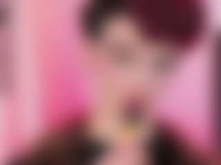 Baby_moon_'s Live Sex Cam Show