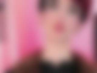 Baby_moon_'s Live Sex Cam Show