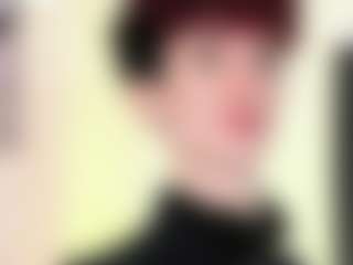 Baby_moon_'s Live Sex Cam Show