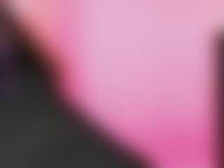 Baby_moon_'s Live Sex Cam Show