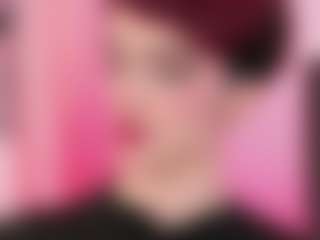 Baby_moon_'s Live Sex Cam Show