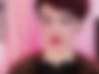 Baby_moon_'s Live Sex Cam Show