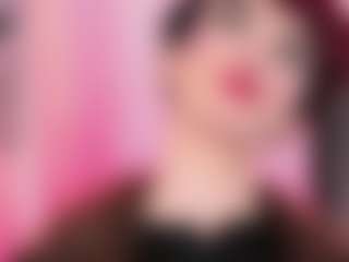 Baby_moon_s Live-Sex-Cam-Show