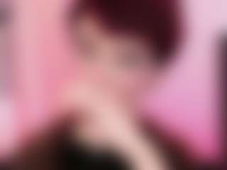 Baby_moon_'s Live Sex Cam Show