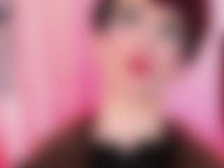 Baby_moon_'s Live Sex Cam Show