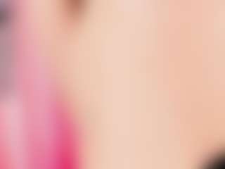 Baby_moon_'s Live Sex Cam Show