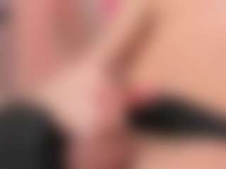 Baby_moon_'s Live Sex Cam Show