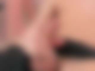 Baby_moon_'s Live Sex Cam Show