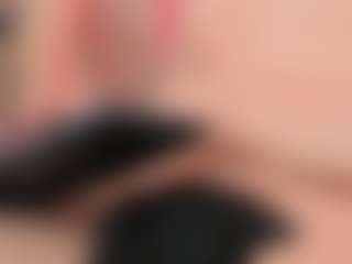 Baby_moon_'s Live Sex Cam Show