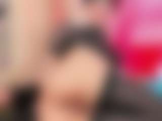 Baby_moon_'s Live Sex Cam Show