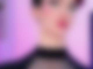 Baby_moon_'s Live Sex Cam Show