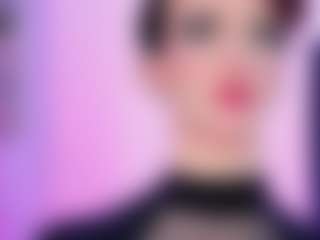 Baby_moon_'s Live Sex Cam Show