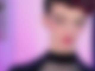 Baby_moon_'s Live Sex Cam Show