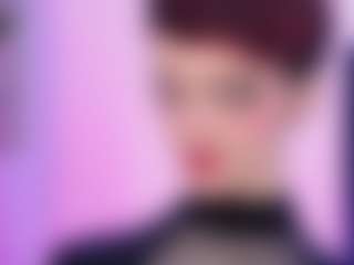 Baby_moon_'s Live Sex Cam Show