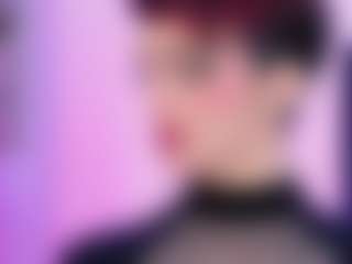 Baby_moon_'s Live Sex Cam Show
