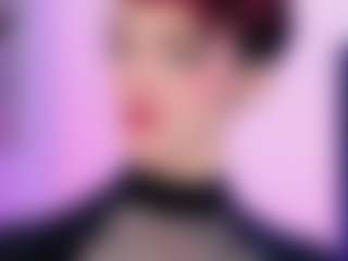 Baby_moon_'s Live Sex Cam Show