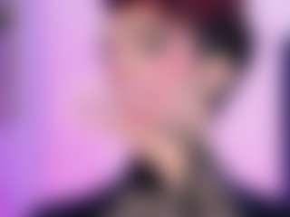 Baby_moon_'s Live Sex Cam Show