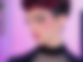 Baby_moon_'s Live Sex Cam Show