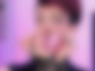 Baby_moon_'s Live Sex Cam Show