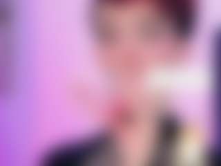 Baby_moon_'s Live Sex Cam Show