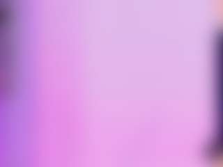 Baby_moon_'s Live Sex Cam Show