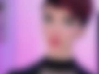 Baby_moon_'s Live Sex Cam Show